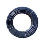 16mm HDPE Pipe