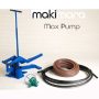 Money Maker Max Water Pump