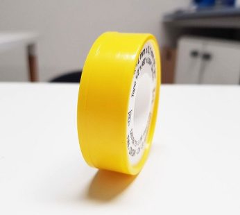 Thread Seal Tape – 10 Rolls