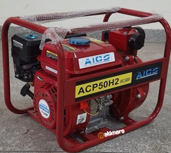 7.5HP AICO 2 Inch High Pressure Water Pump