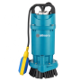 electric submersible water pump