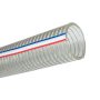 clear suction hose in Kenya